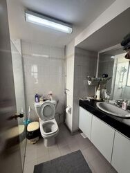Amber Point (D15), Condominium #559665231
